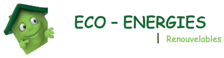 Eco Energies Renouvelables